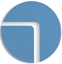 Dispatchod